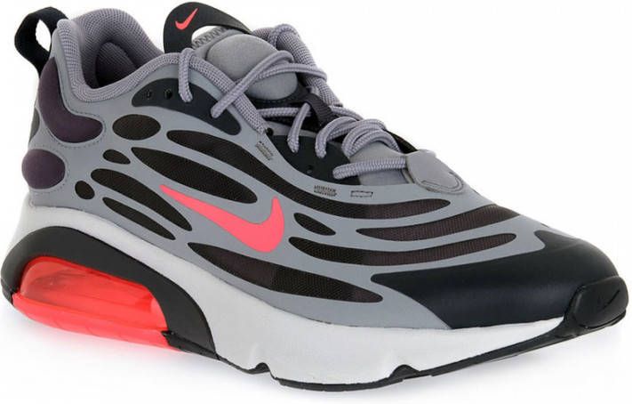 Nike air 2024 max exosense heren