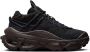 Nike Air Max Flyknit Venture Sneakers Black Dames - Thumbnail 1