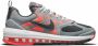 Nike Air Max Genome Heren Schoenen Grey Synthetisch - Thumbnail 15