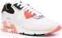 Nike Air Max 90 Archetype Bright Crimson ) - Thumbnail 1