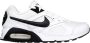 Nike Air Max Ivo Sneakers White Heren - Thumbnail 1