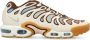 Nike Air Max Plus Drift Sneakers Multicolor Dames - Thumbnail 1