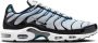 Nike Air Max Plus Sneakers Black Heren - Thumbnail 1