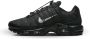 Nike Air Max Plus Toggle Black Reflective Black Heren - Thumbnail 1