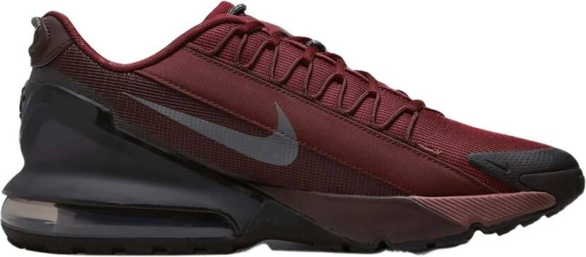 Nike Air Max Pulse Roam Sneakers Brown Dames