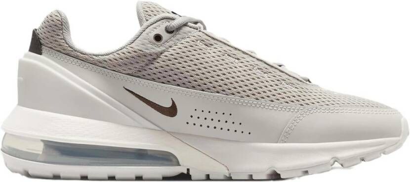 Nike Air Max Pulse Damesschoenen Grijs