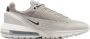 Nike Air Max Pulse Sneakers Gray Dames - Thumbnail 1