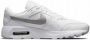 Nike "Leike Air Max SC Sneakers" Wit Heren - Thumbnail 1