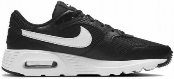 Nike Air Max SC Sneakers