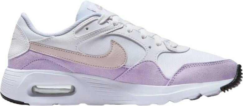 Nike Air Max SC Sneakers Multicolor Dames