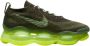 Nike AIR MAX Scorpion FK Sneakers Multicolor Heren - Thumbnail 1