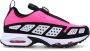 Nike AIR MAX Sneakers Pink Dames - Thumbnail 1