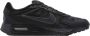 Nike Air Max Solo Sneakers Black Heren - Thumbnail 1