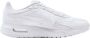 Nike Air Max Solo Sneakers White Heren - Thumbnail 1