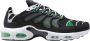 Nike Air Max Terrascape Plus Sneakers Black Heren - Thumbnail 1