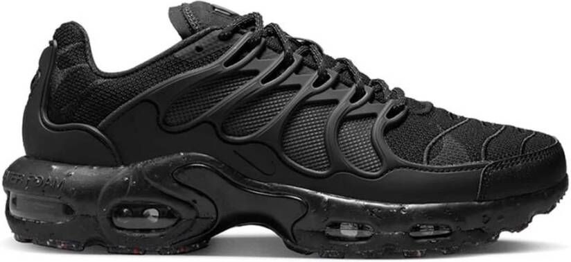 Nike Sportswear Sneakers laag 'Air Max Terrascape Plus'