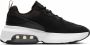 Nike Verona Se Dames Lage Schoen Black Dames - Thumbnail 15