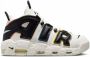 Nike Hoge Air More Uptempo Schoenen White Heren - Thumbnail 1