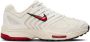 Nike Air Pegasus 2005 Sneakers White Heren - Thumbnail 13