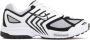 Nike Air Peg 2K5 Sneakers Wit White Heren - Thumbnail 6