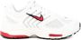 Nike Air Pegasus 2005 Sneakers White Heren - Thumbnail 10