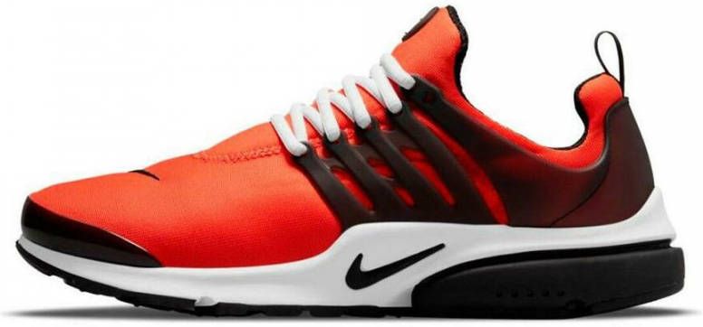 Nike Air Presto Sneakers