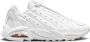 Nike Terra Nocta Witte Sneakers White Heren - Thumbnail 1