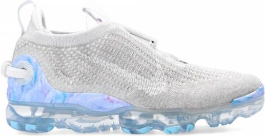 Nike Air Vapormax 2020 Flyknit sneakers