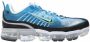 Nike Vapormax 360 Laser Blue Heren Schoen Blue Heren - Thumbnail 2