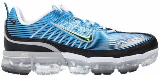 Nike Air Vapormax 360 sneakers