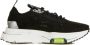 Nike Air Zoom-Type SE 3M Herenschoen Black Summit White Volt Anthracite Heren - Thumbnail 1