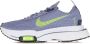 Nike Air Zoom-type Sneaker Ashen Slate Blue Heren - Thumbnail 1