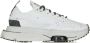 Nike Air Zoom-type Summit Sneakers White Heren - Thumbnail 1