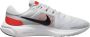 Nike AIR Zoom Vomero 15 Sneakers Multicolor Heren - Thumbnail 1