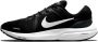 Nike Air Zoom Vomero 16 Heren Hardloopschoenen Running Schoenen Zwart DA7245 - Thumbnail 2