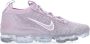 Nike Arctic Pink Lage Sneaker met Vapormax Air Technology Pink Dames - Thumbnail 1