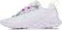 Nike Barely Grape Dames Lage Schoen Multicolor Dames - Thumbnail 1