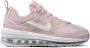 Nike Air Max Genome Dames Schoenen Pink Synthetisch Foot Locker - Thumbnail 10