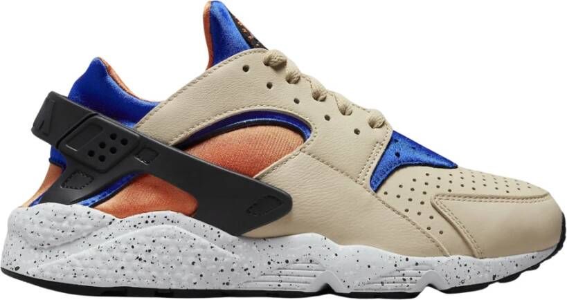 Nike Beperkte oplage ACG Mowabb 2022 Multicolor Heren