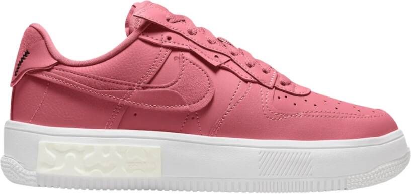 Nike Beperkte oplage Fontanka Archeo Gypsy Pink Dames