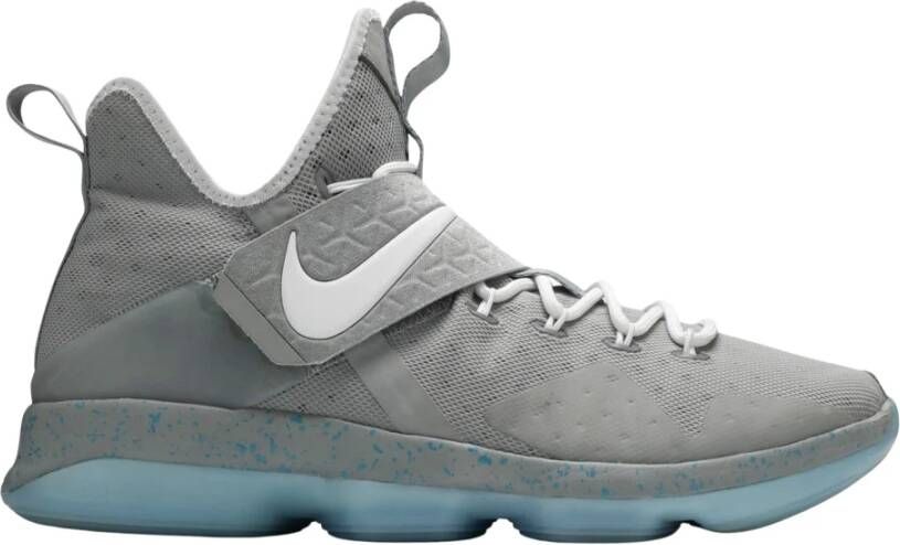 Nike Beperkte oplage Lebron 14 Mag Multicolor Heren