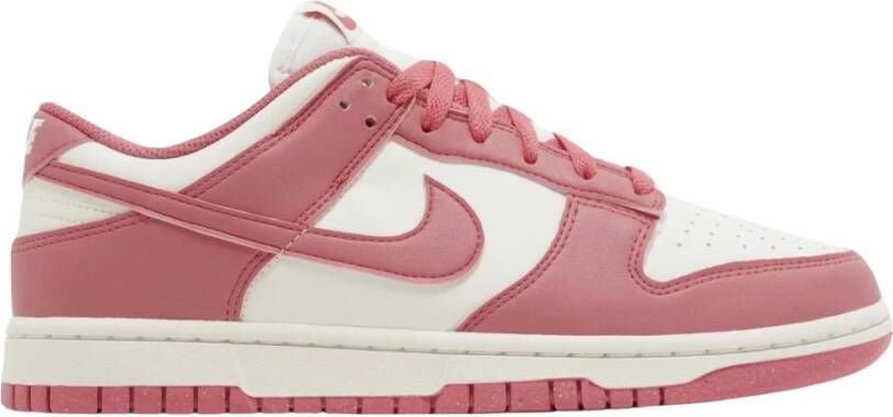 Nike Beperkte oplage Next Nature Aster Pink Heren