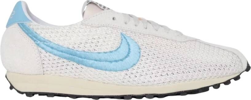 Nike Beperkte oplage Stussy Phantom Sneaker Blue Heren