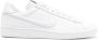 Nike Black x Tennis Classic Sneakers White Dames - Thumbnail 1