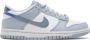 Nike Blauw Whisper Next Nature Hologram Sneakers Blue Dames - Thumbnail 1