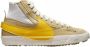 Nike Jumbo Wheat Grass High-top Sneaker Multicolor Heren - Thumbnail 1