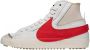 Nike Sportswear Sneakers hoog 'Nike Blazer Mid '77 Jumbo' - Thumbnail 2