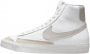 Nike Blazer Mid '77 SE Sneakers Wit Dames - Thumbnail 1