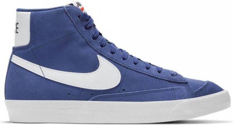 Nike Blazer MID 77 Sneakers