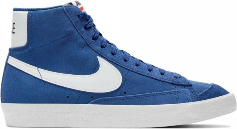 Nike Blazer MID 77 Sneakers